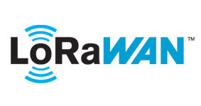 LoRaWAN