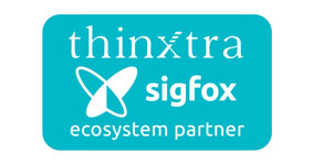 Sigfox